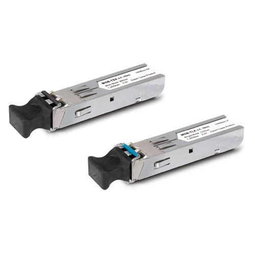 Planet  MGB-GT network transceiver module 1000