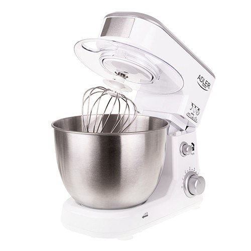Adler Planetary food processor AD 4216
