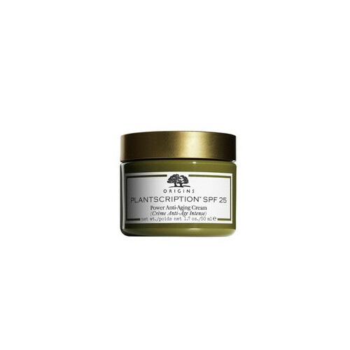 Origins Plantscription™ Power Anti-Aging Cream SPF25