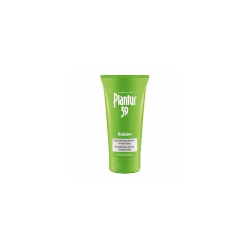 Plantur 39 Balm - Caffeine balm