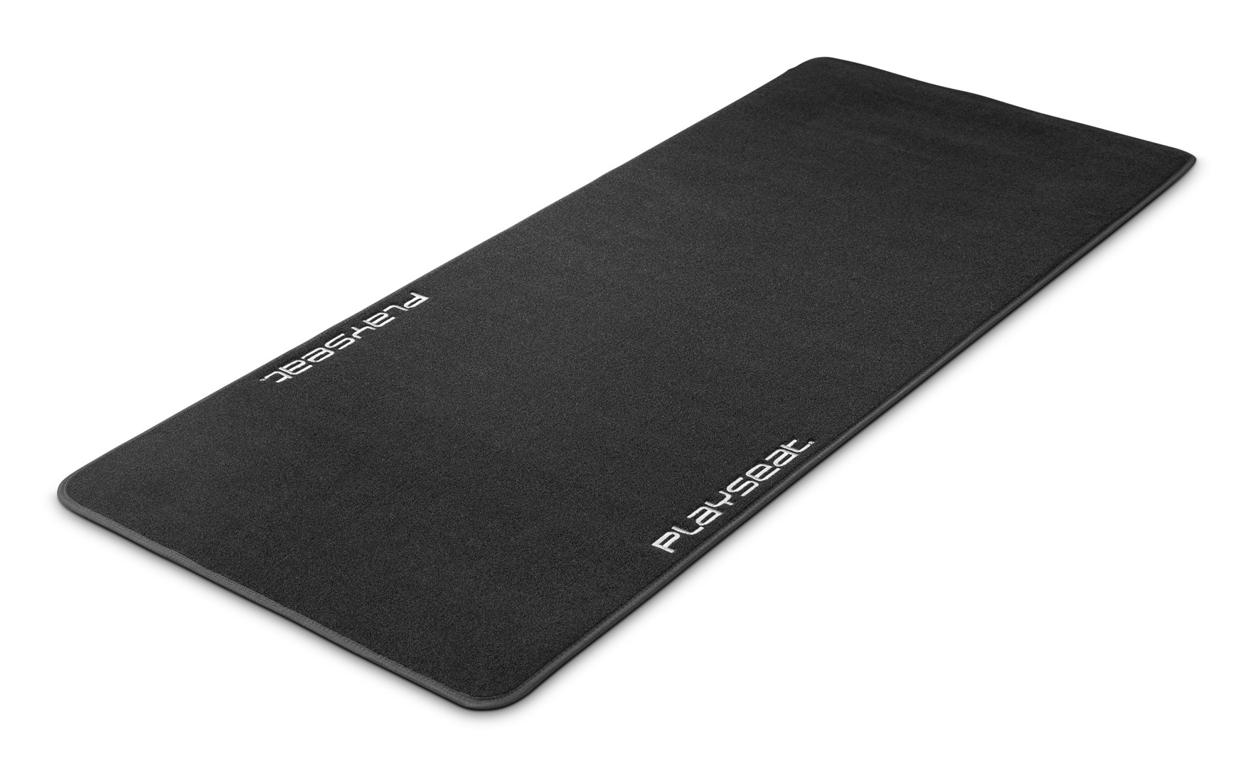 PLAYSEAT Floor Mat XL | R