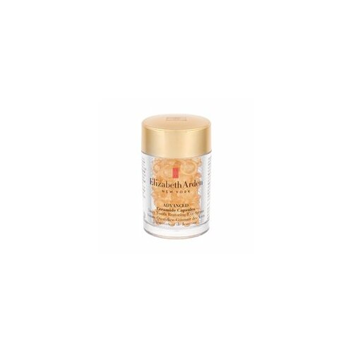 Elizabeth Arden Pleť ew in serum
