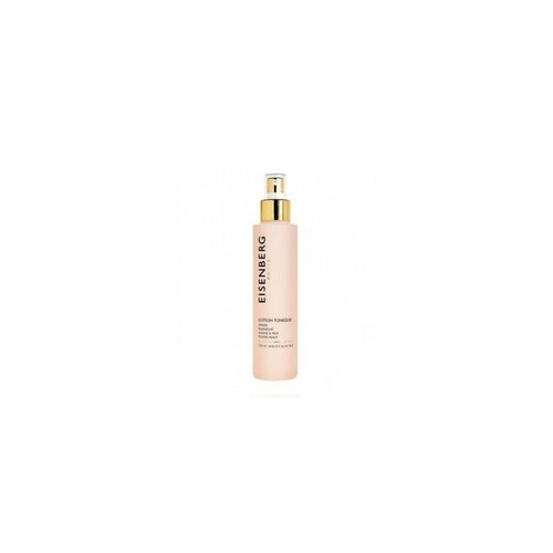 Eisenberg Pleť oic tonic (Toning Lotion)