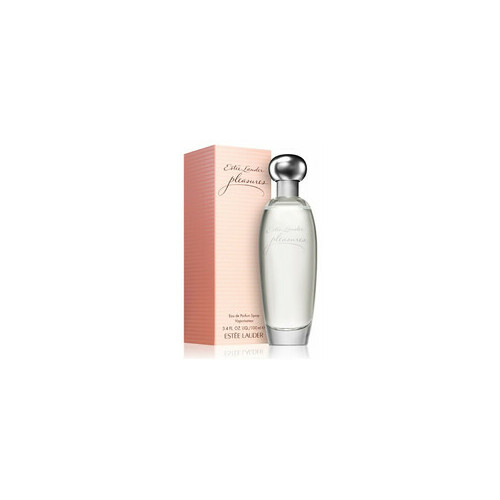 Estee Lauder Pleasures EDP (Woman, 100ml)