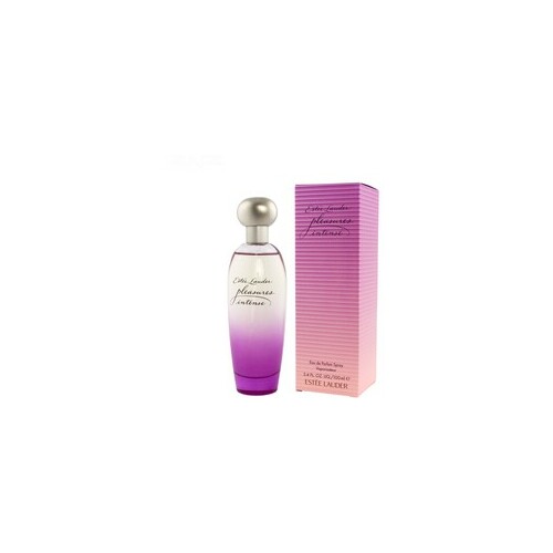 Estee Lauder Pleasures Intense EDP (Woman