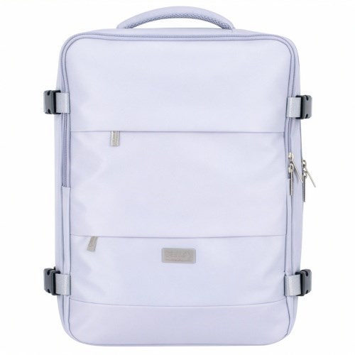 Camry Plecak Biznesowo-Sportowy On-Board Free Size