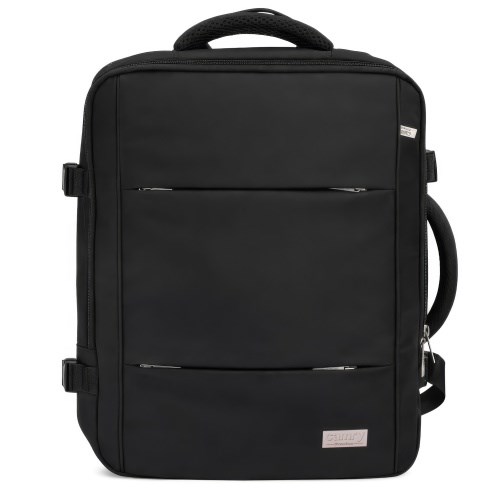 Camry Plecak Biznesowo-Sportowy On-Board Free Size