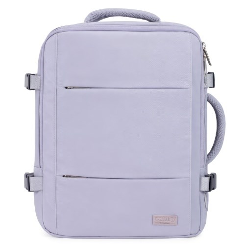 Camry Plecak Biznesowo-Sportowy On-Board Free Size