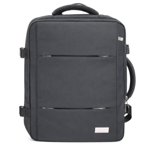 Camry Plecak Biznesowo-Sportowy On-Board Free Size