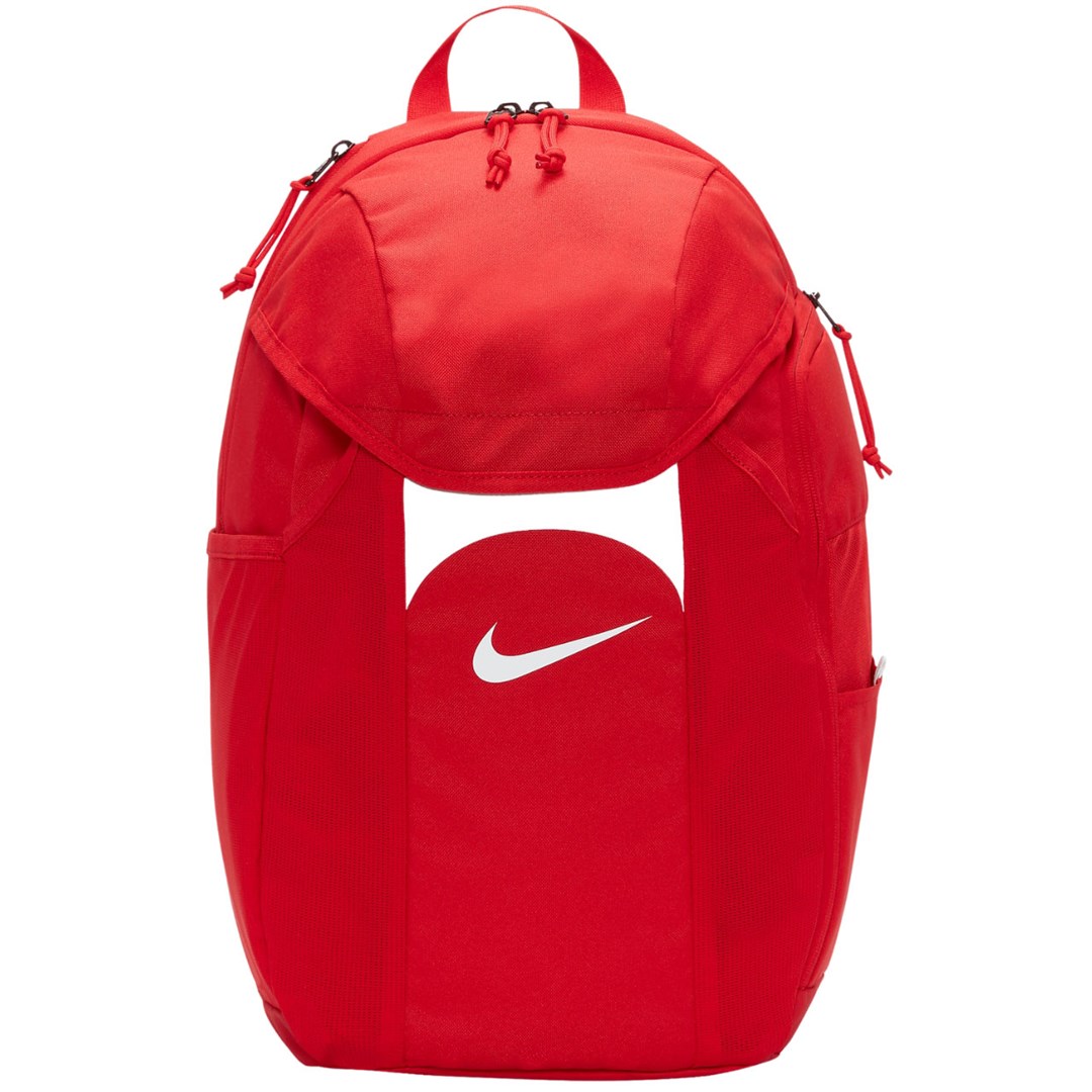 Nike Plecak  Academy Team 2.3