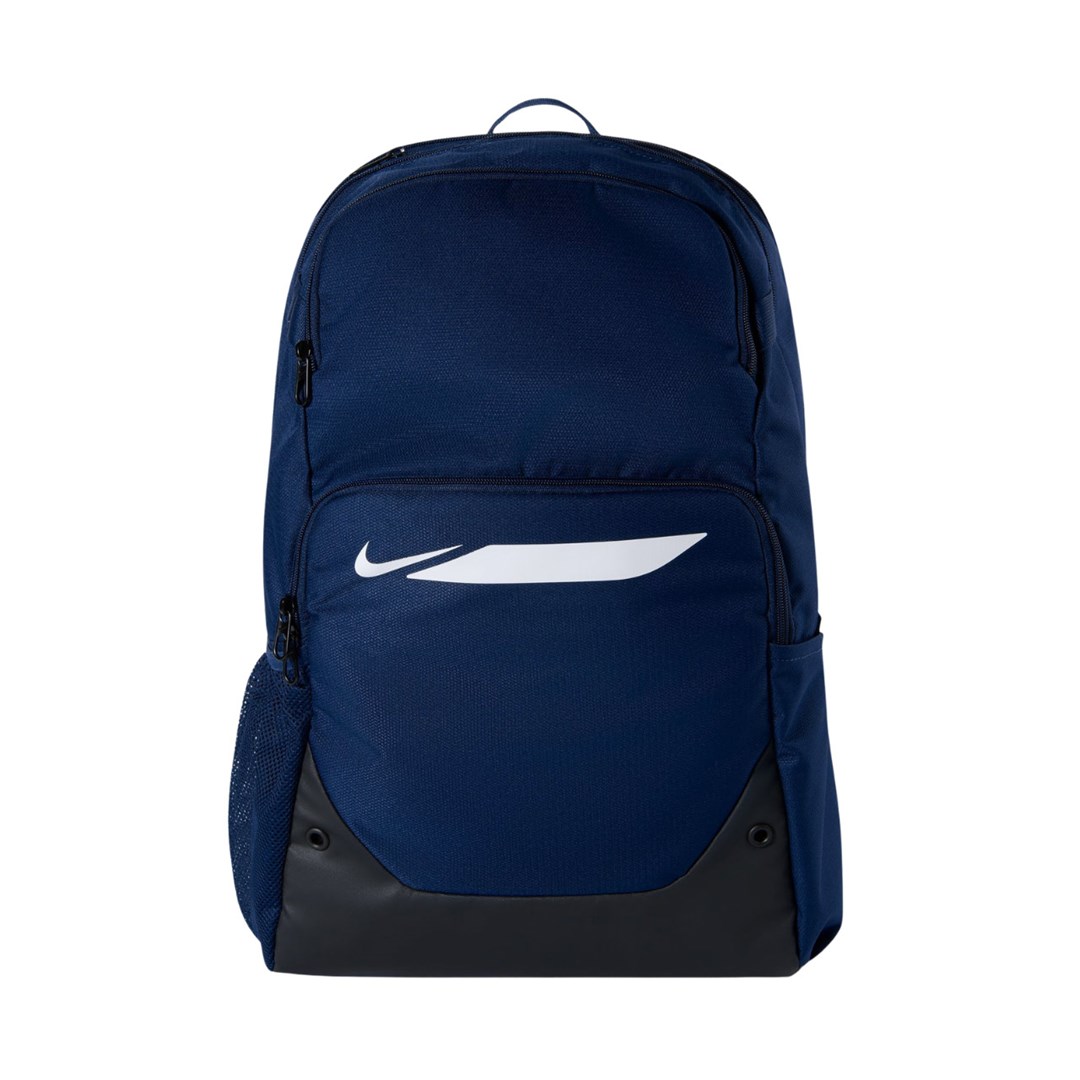 No name Plecak Nike Academy Team