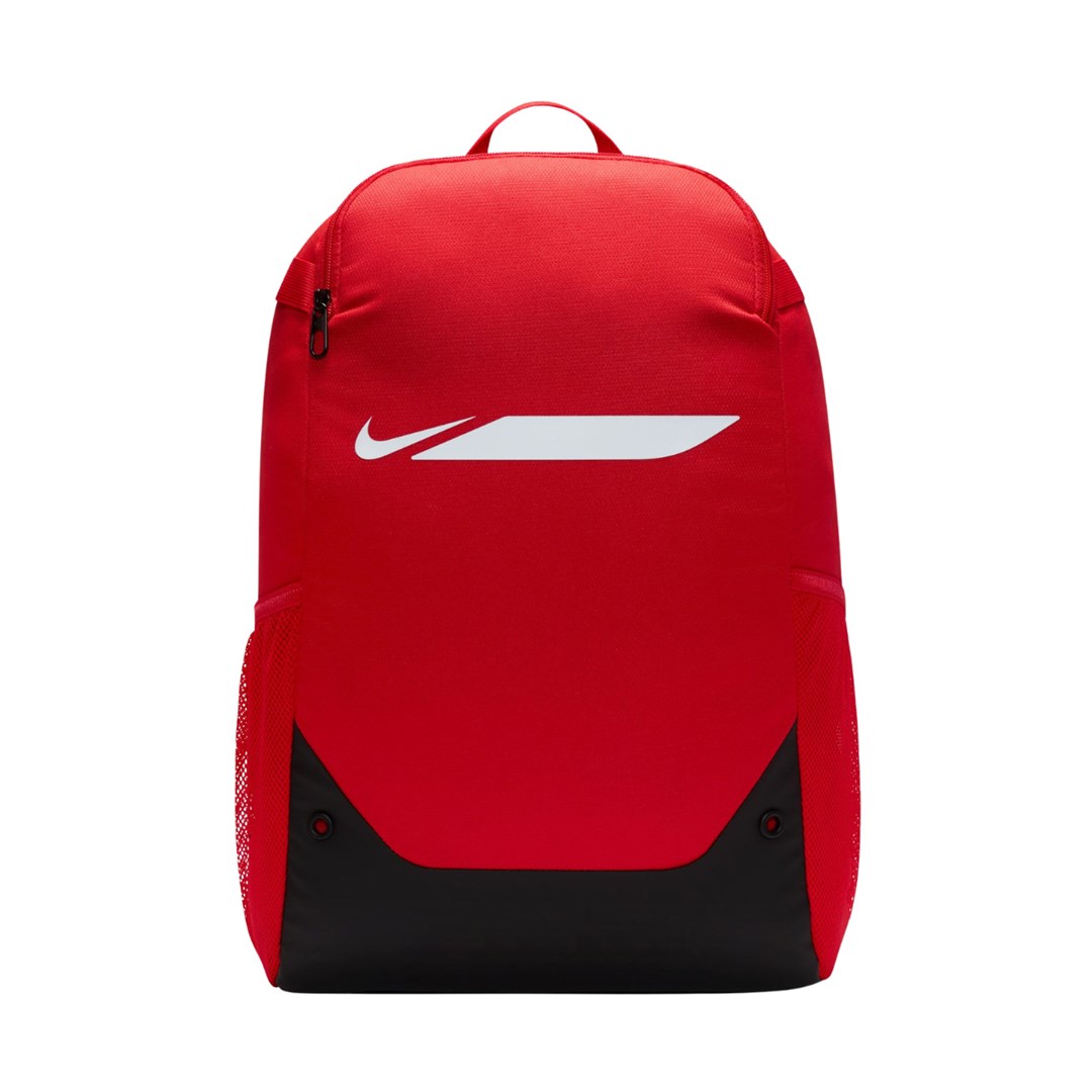 No name Plecak Nike Academy Team