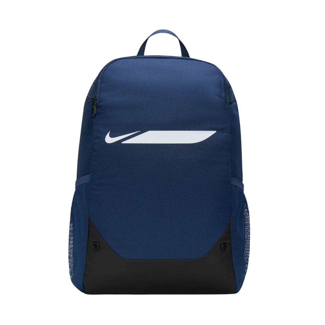 No name Plecak Nike Academy Team
