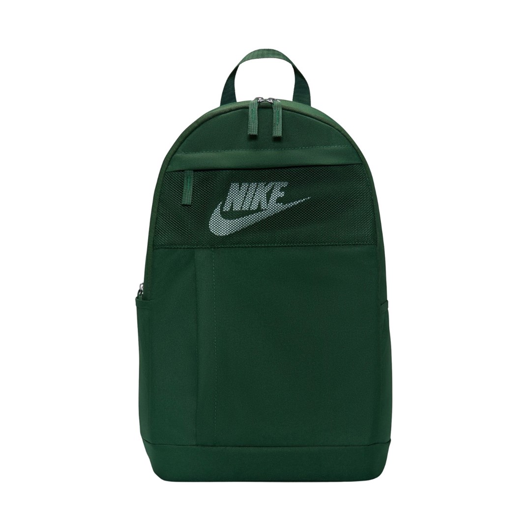 No name Plecak Nike Elemental Backpack