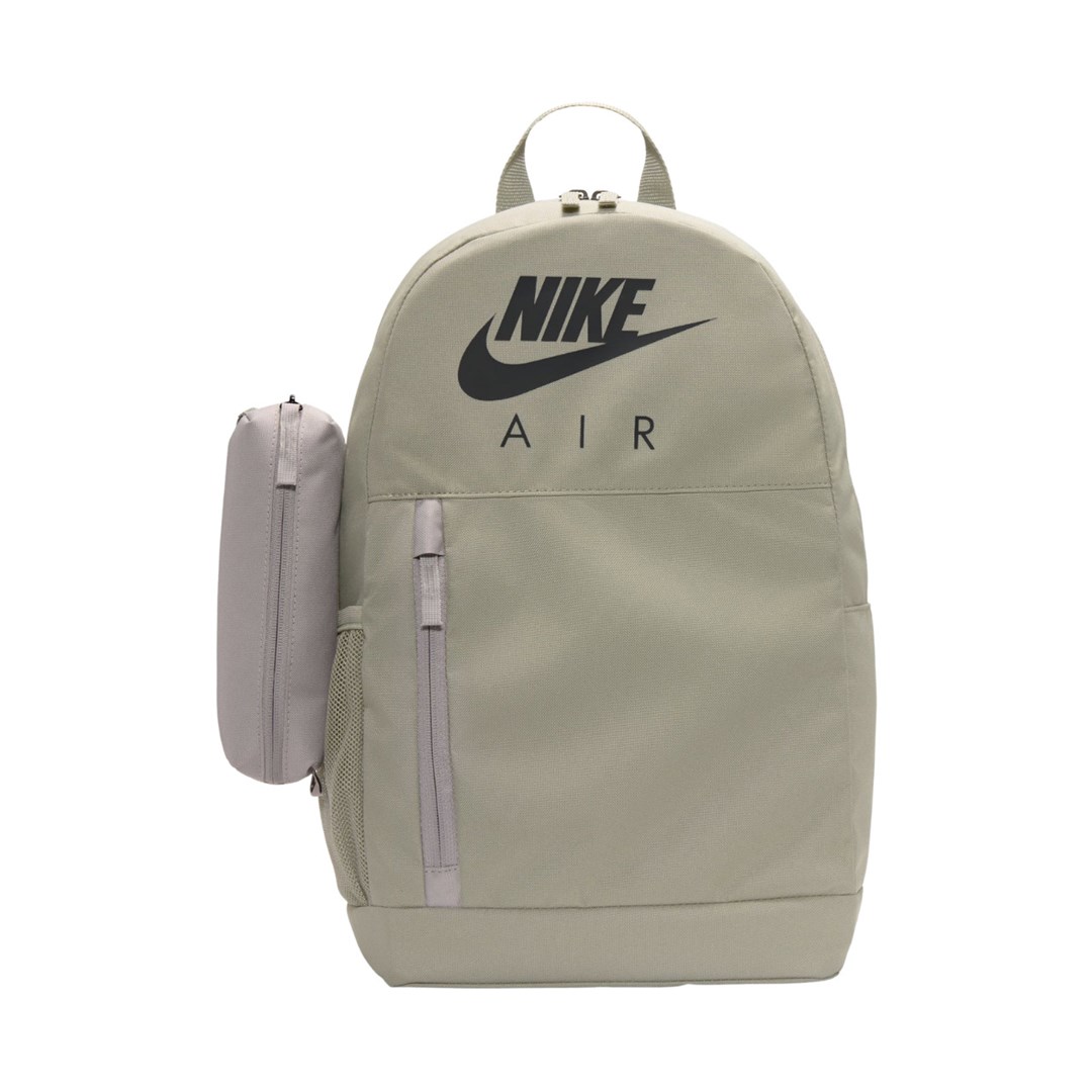 No name Plecak Nike Elemental oliwkowy