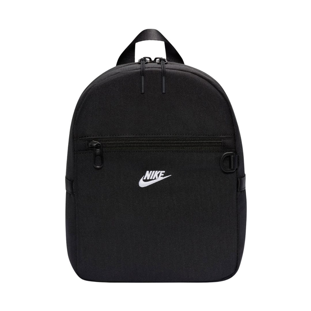 No name Plecak Nike Heritage mini