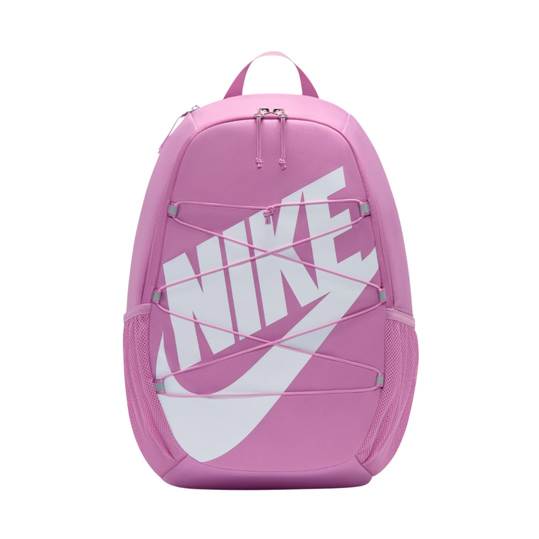 No name Plecak Nike Heritage Sweep