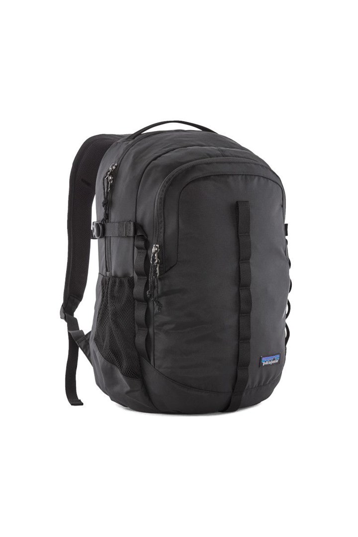 Patagonia Plecak refugio daypack 26l-black |