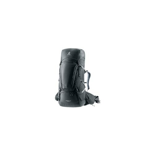 Deuter Plecak trekkingowy damski Aircontact Pro