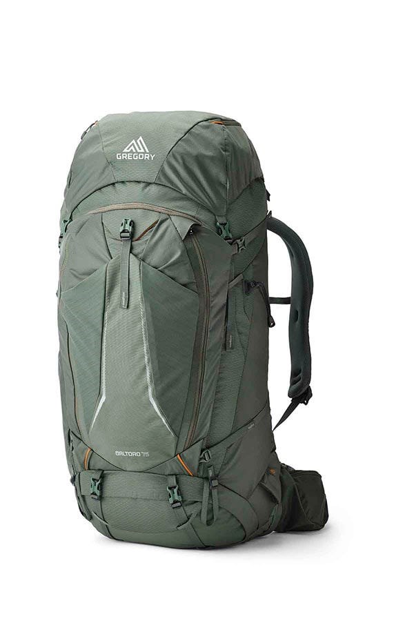 Gregory Plecak trekkingowy Baltoro 75 -