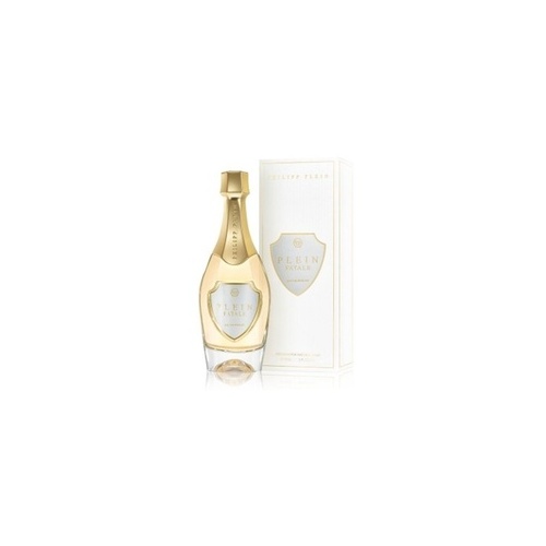 Philipp Plein Plein Fatale EDP (Woman