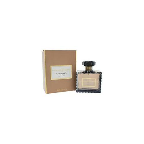 Pascal Morabito Pluie de Perles EDP