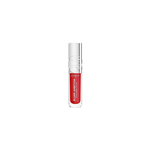 L´Oréal Plump Ambition Hyaluron Lip Oil