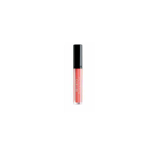 ARTDECO Plumping Lip Fluid 3 ml