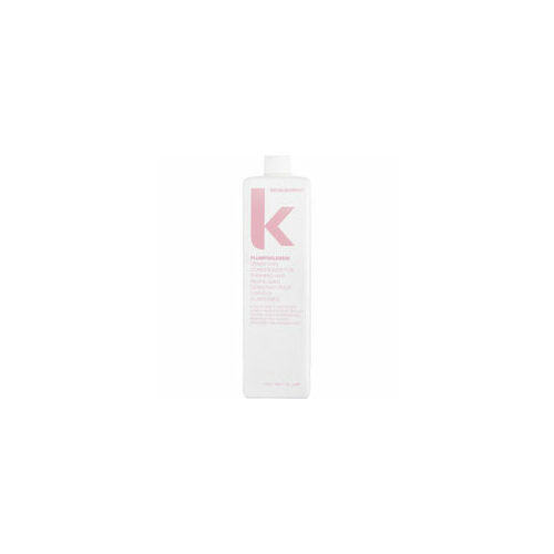 Kevin Murphy Plumping Rinse Densifying Conditioner