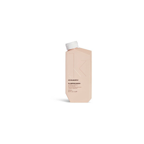 Kevin Murphy Plumping.Wash Densifying Shampoo