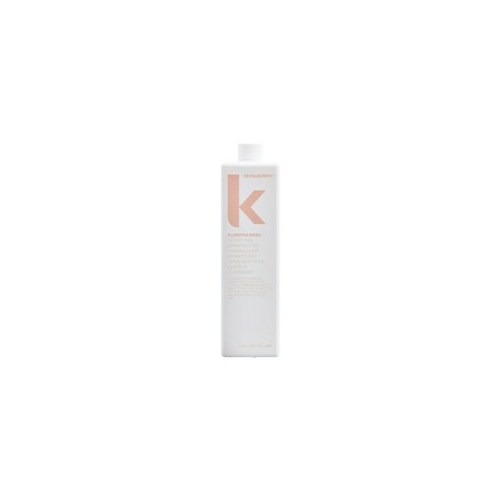 Kevin Murphy Plumping.Wash Shampoo For