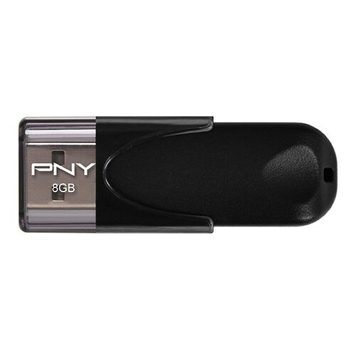 PNY Technologies PNY 8GB USB2.0