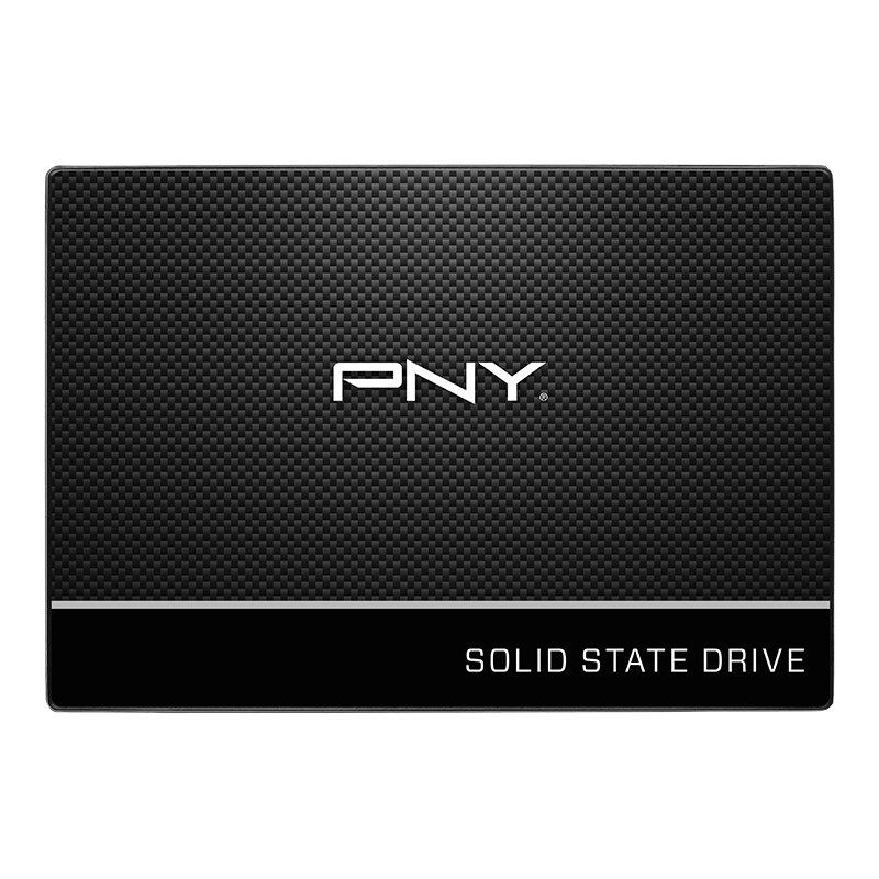 PNY Technologies PNY CS900 500 GB