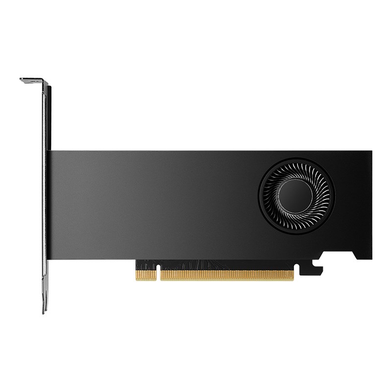 PNY  Graphics card Quadro RTX 2000
