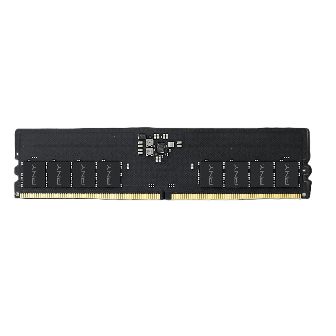 PNY Memory 8GB DDR5 5600 DIMM