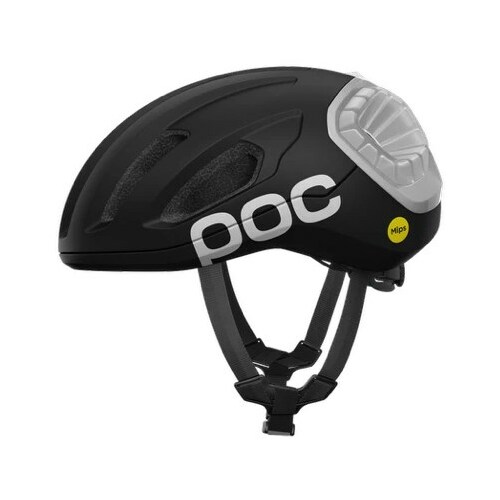 POC  Amidal Black | 1001301 |