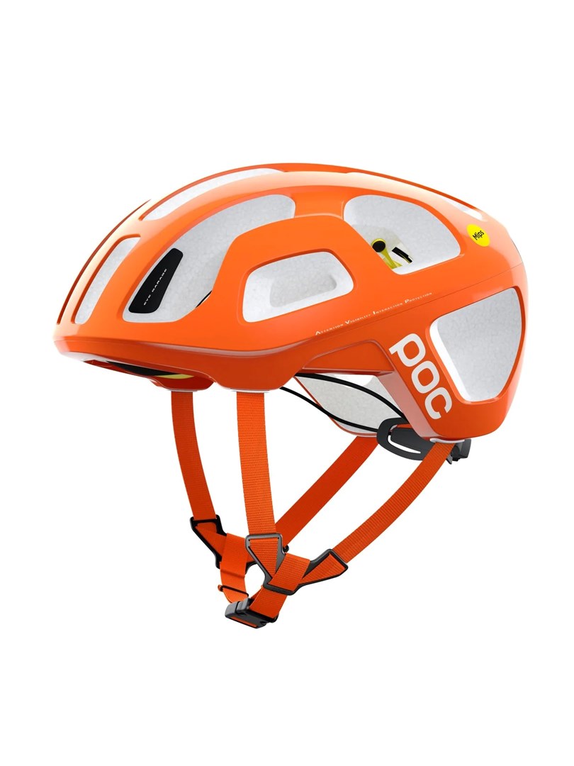 POC  Octal MIPS Orange | 10801_1217_50-56
