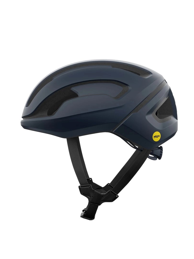 POC  Omne Air MIPS Navy |