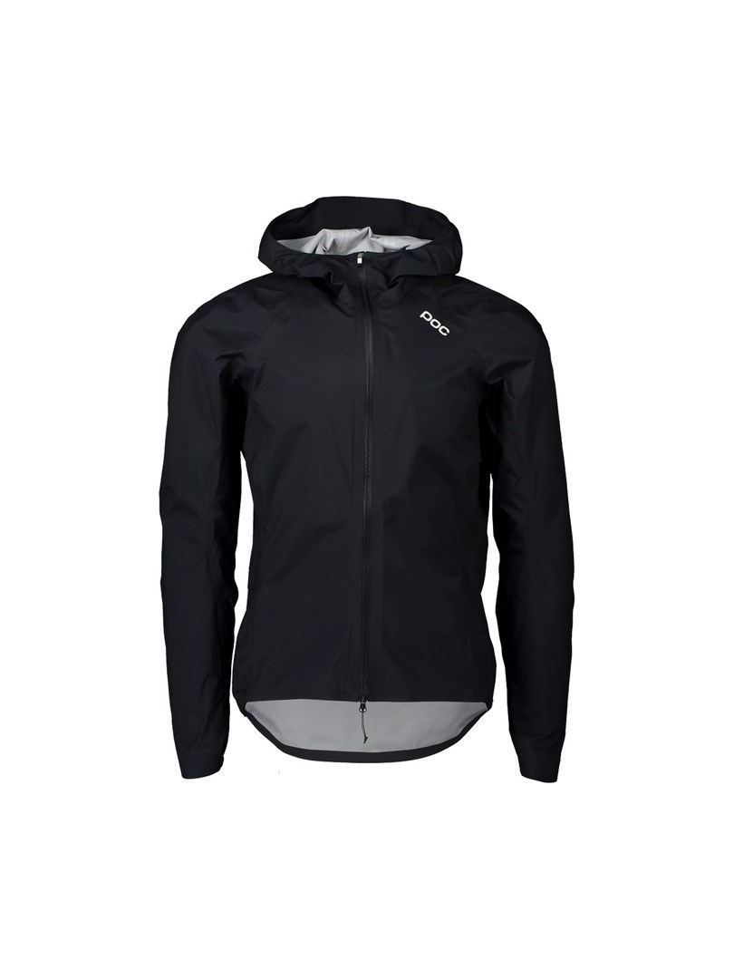 POC  Signal All-weather cycling jacket -