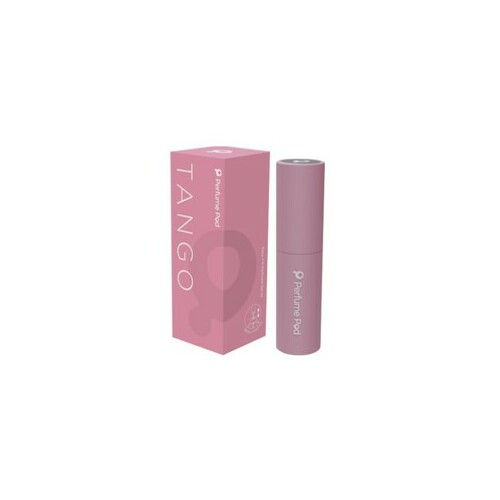Travalo Pod Tango ( pink )
