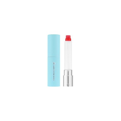 Travalo Pod Tango ( sky blue