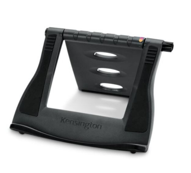 Kensington Podstawka chłodząca pod laptopa Easy