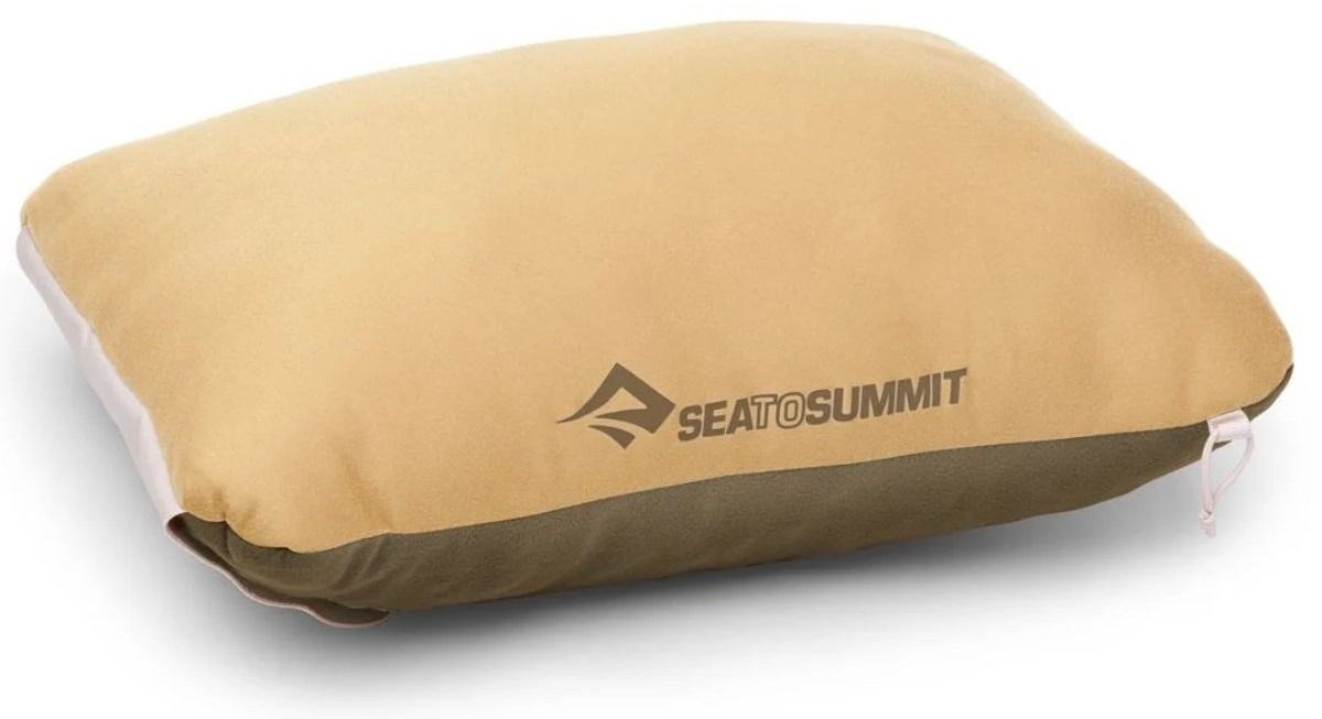 SEA TO SUMMIT Poduszka  Foam Core