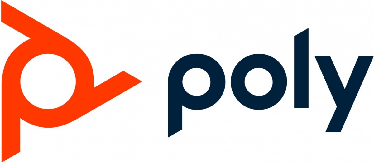 POLY  PoE++ 65W 2.5G Adapter