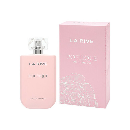 La Rive Poetique EDP (Woman, 90ml)