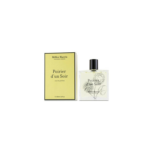 Miller Harris Poirier D´un Soir EDP