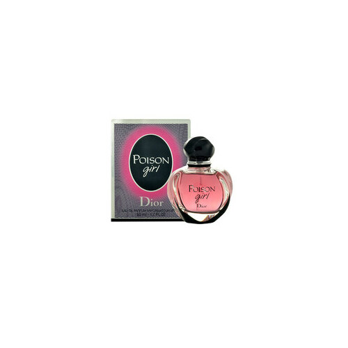 DIOR Poison Girl EDP (Woman, 30ml)