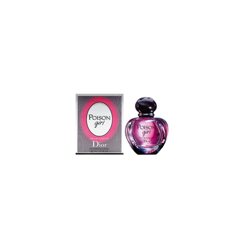 DIOR Poison Girl EDT (Woman, 30ml)