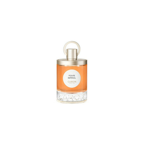 Caron Poivre Impérial EDP (Woman, 100ml)