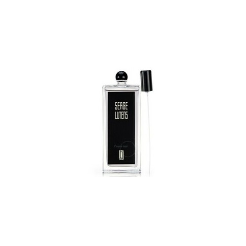 Serge Lutens Poivre Noir EDP (Unisex